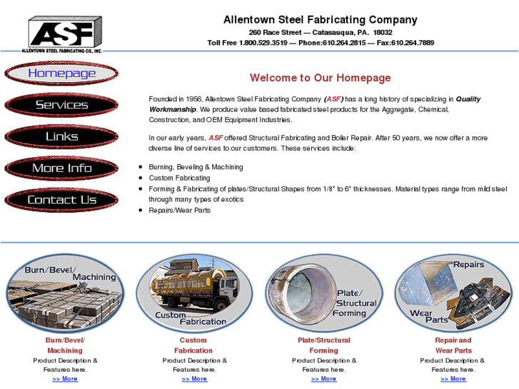 www.allentown-steel-fabricating.com