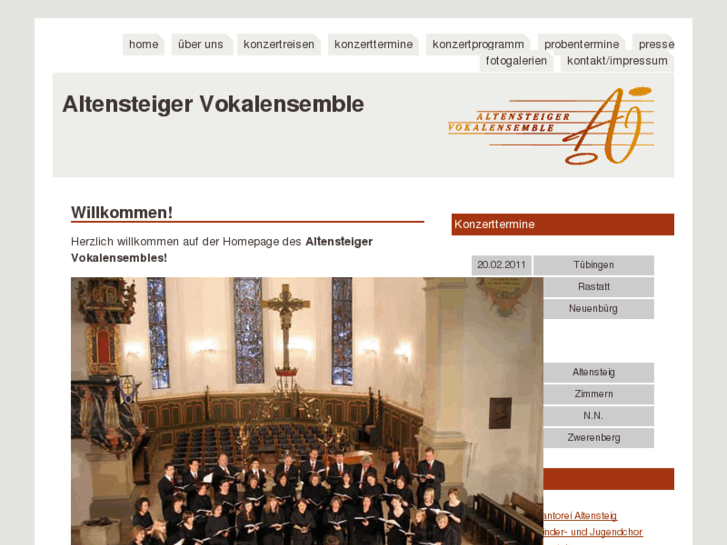 www.altensteiger-vokalensemble.de