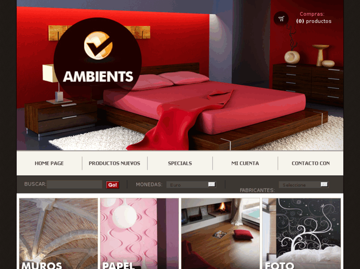 www.ambients-interiorismo.com