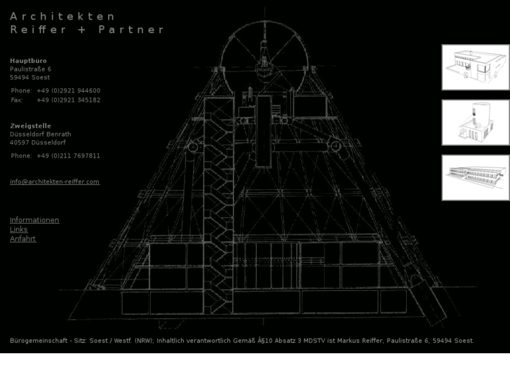 www.architekten-reiffer.com