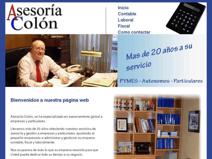 www.asesoriacolon.com