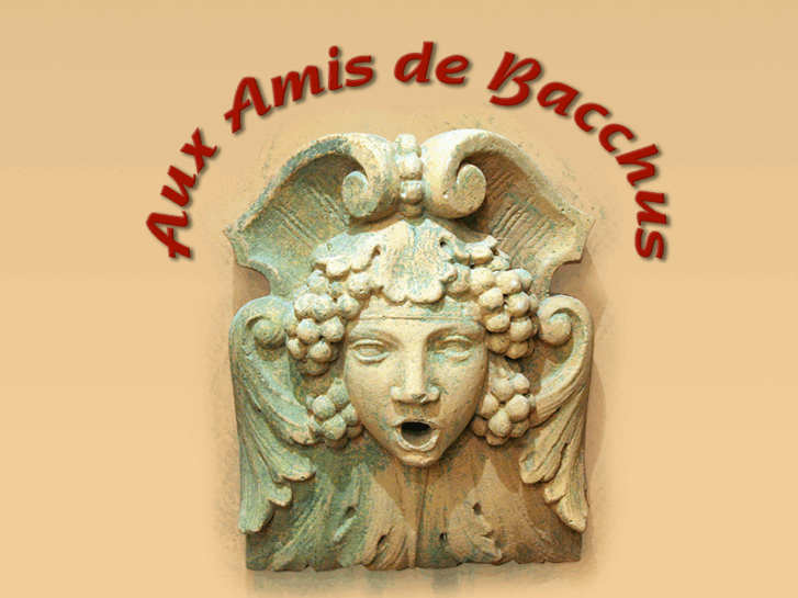 www.auxamisdebacchus.com