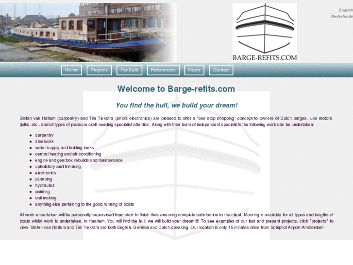 www.barge-refits.com