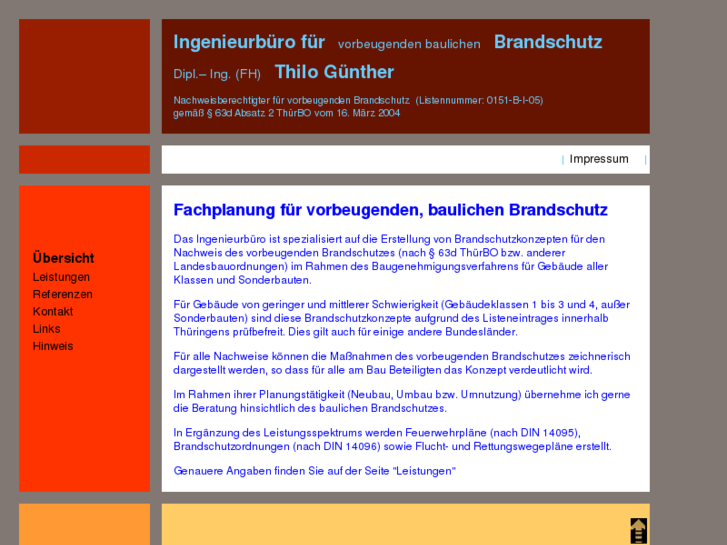 www.baulicher-brandschutz.net