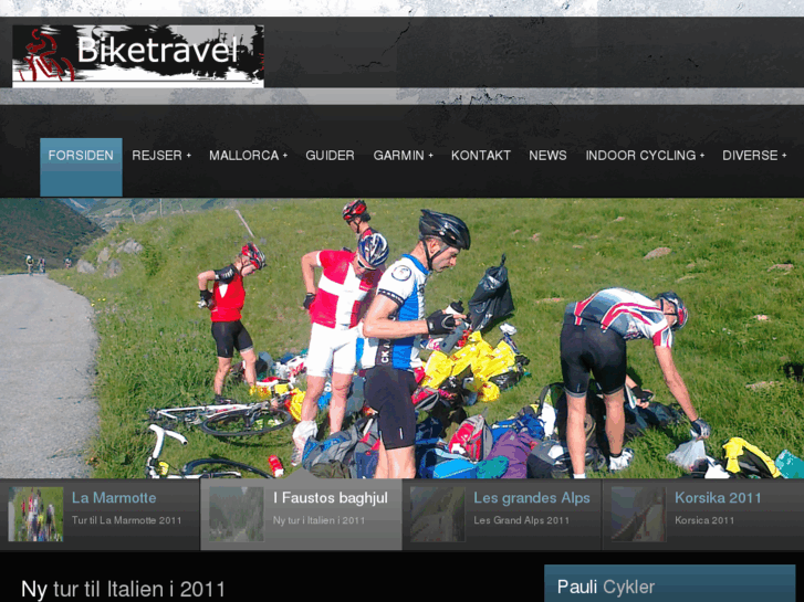 www.biketravel.dk