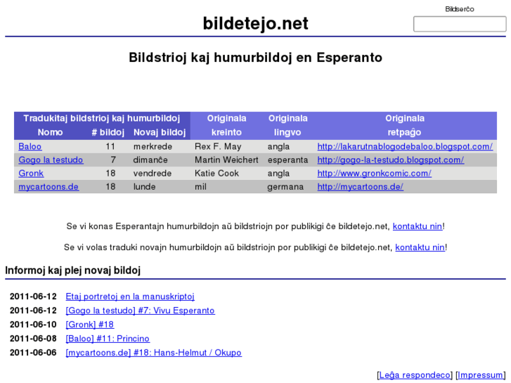 www.bildetejo.net