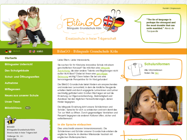 www.bilingo-grundschule.com