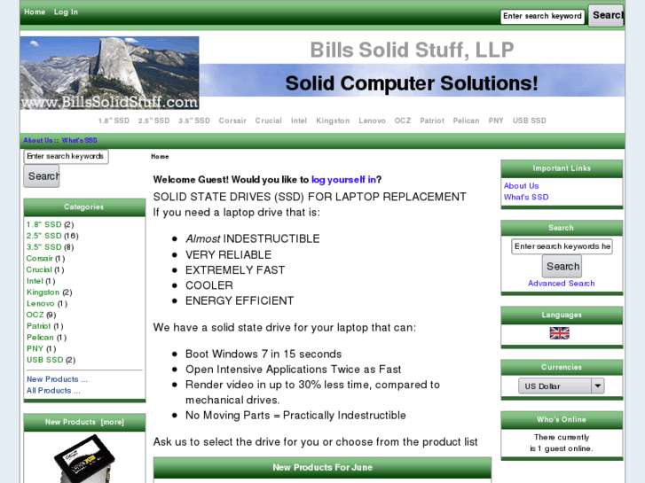 www.billssolidstuff.com