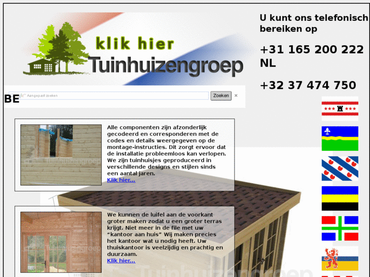 www.blokhuttengroep.org