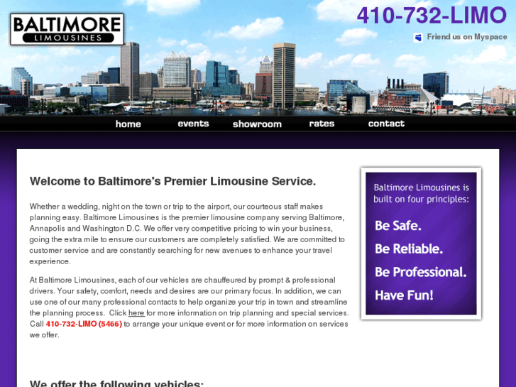 www.bmorelimos.com