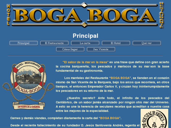 www.bogabogasvb.com