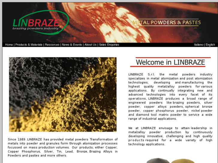 www.brazing-powders.com
