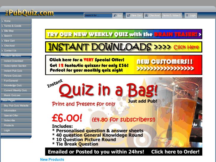 www.buypubquiz.com