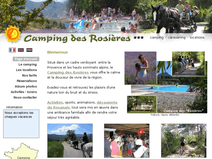 www.camping-rosieres.com