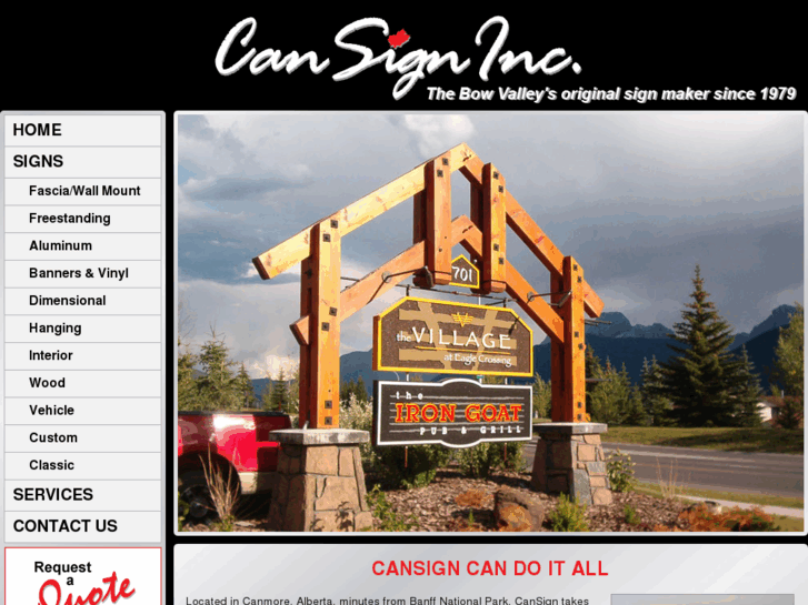 www.cansign.com