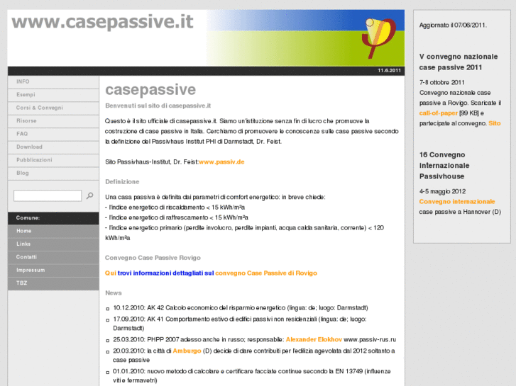 www.casepassive.it