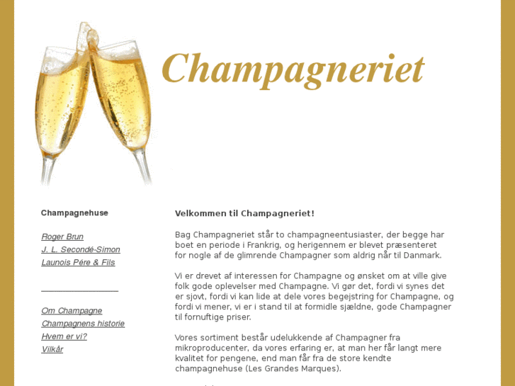 www.champagneriet.com