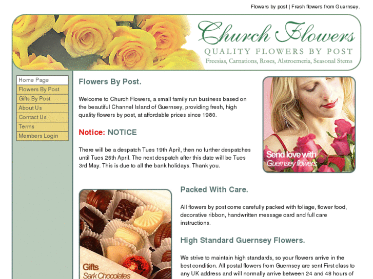 www.churchflowers.co.uk