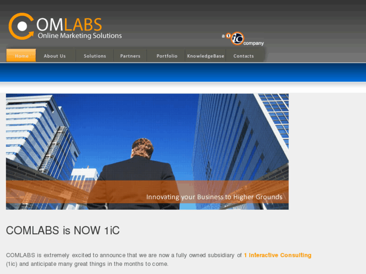 www.comlabs.com.ph