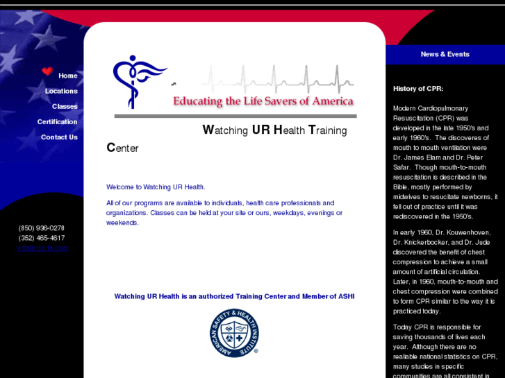 www.cpr-fa.com
