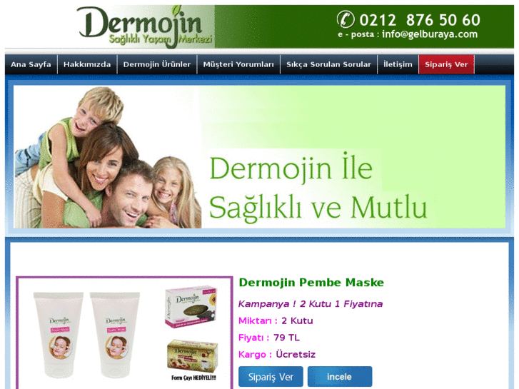 www.dermojin.org