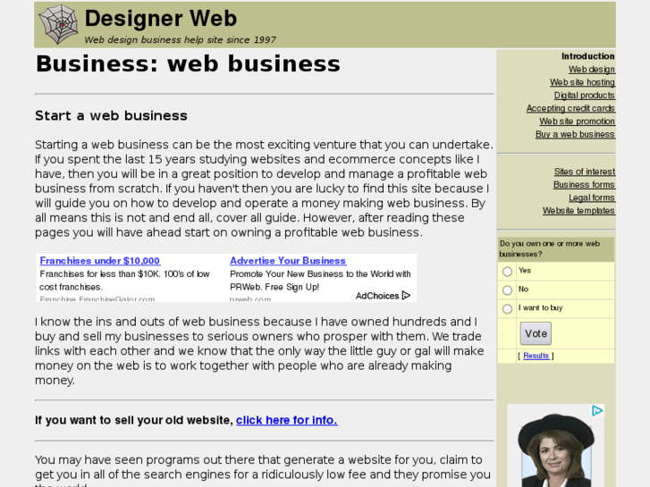 www.designerweb.com