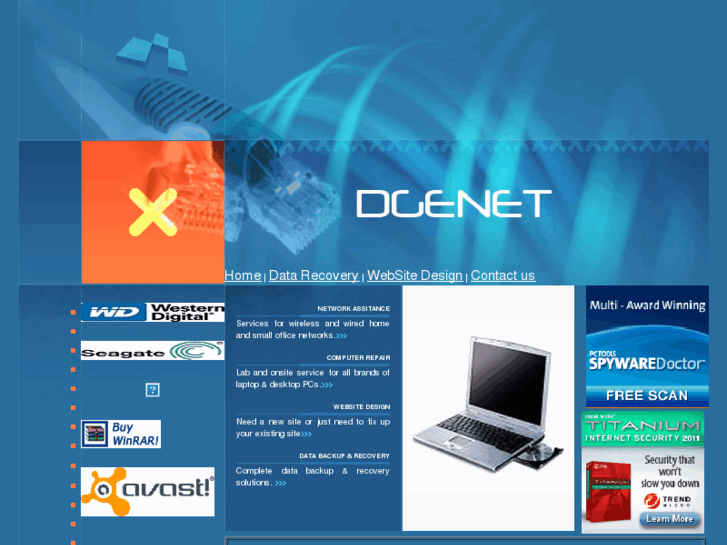 www.dge-net.com