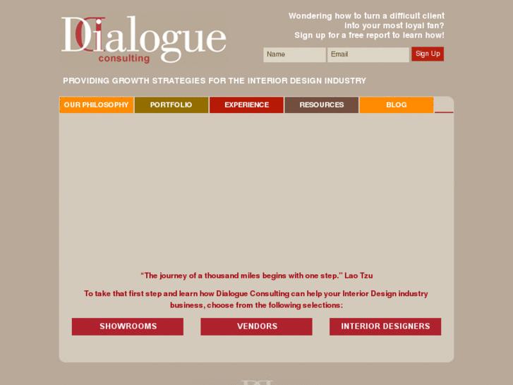 www.dialogue-consulting.com