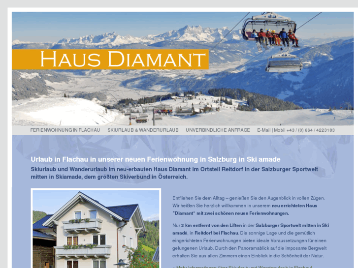 www.diamant-flachau.com