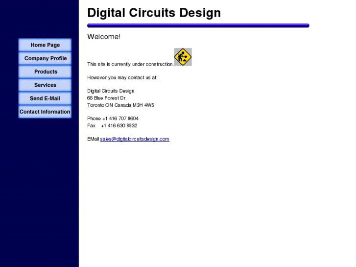 www.digitalcircuitsdesign.com