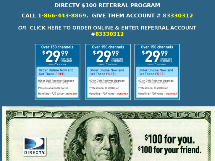 www.direct-tv-100-satellite-referral.com