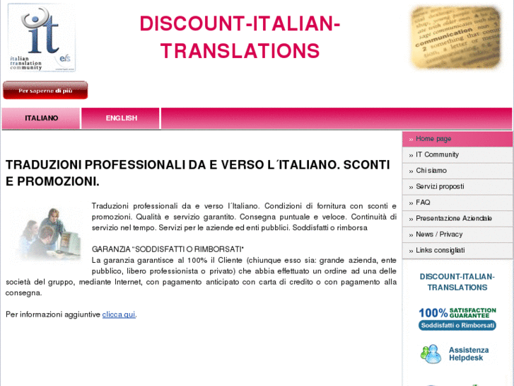 www.discount-italian-translations.com