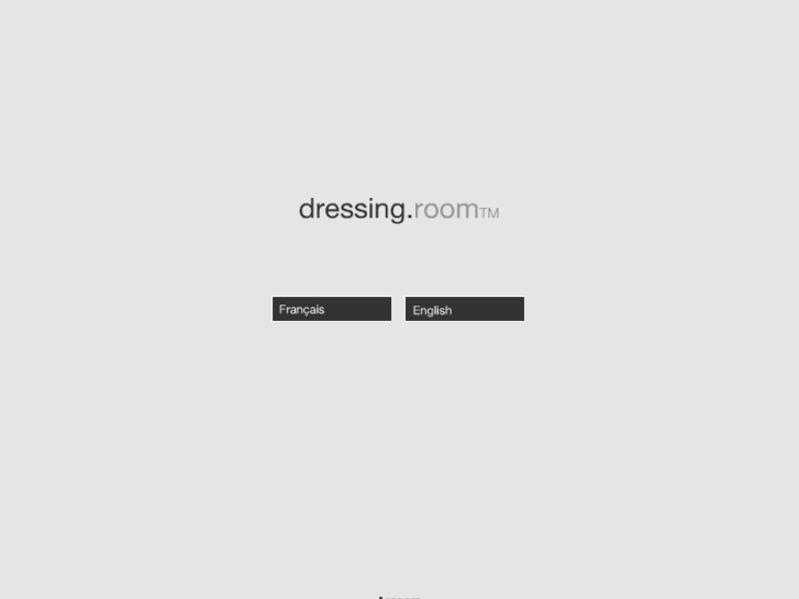 www.dressing-room.net