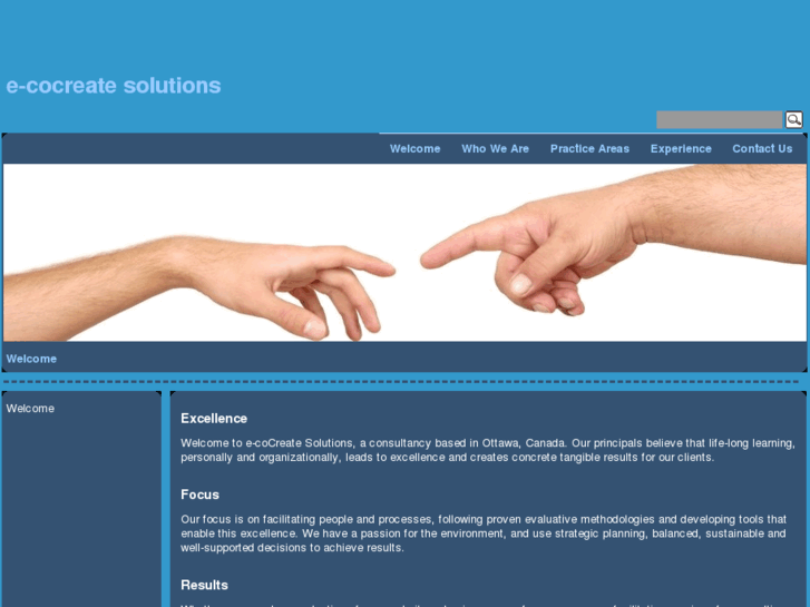 www.e-cocreate.com