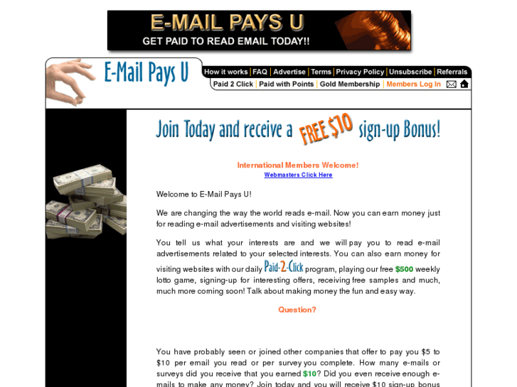 www.e-mailpaysu2.com