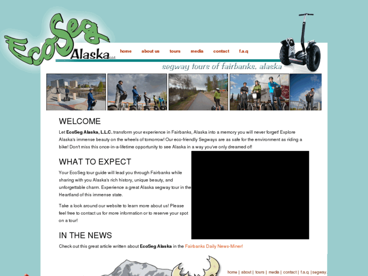 www.ecosegak.com