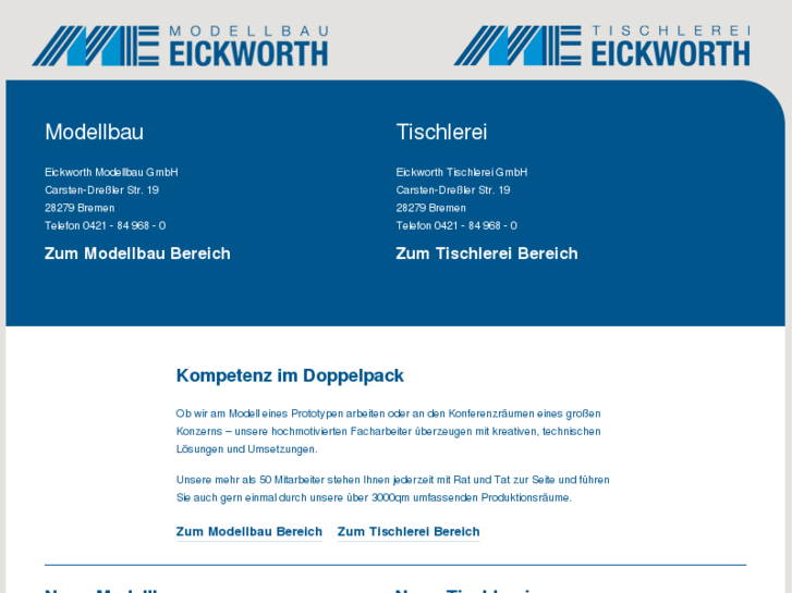 www.eickworth.com