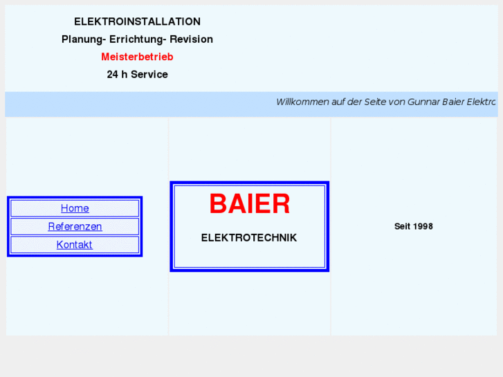 www.elektro-baier.com