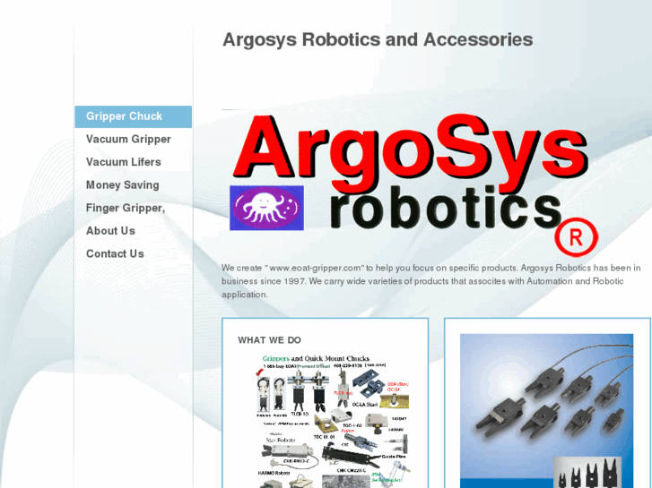 www.eoat-gripper.com