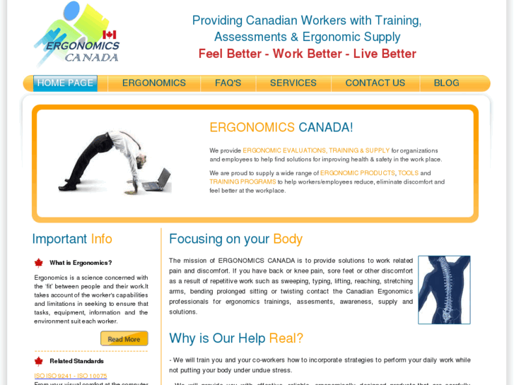 www.ergonomicscanada.com