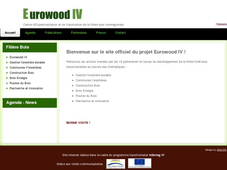 www.euro-wood.org