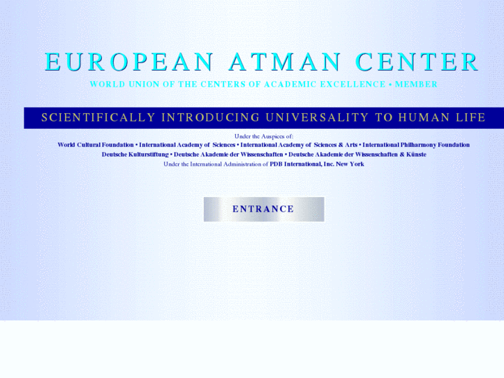 www.europeanatmancenter.com