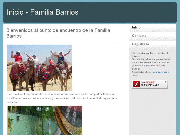 www.familiabarrios.com