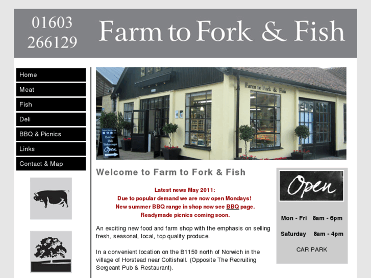 www.farmtoforkandfish.co.uk