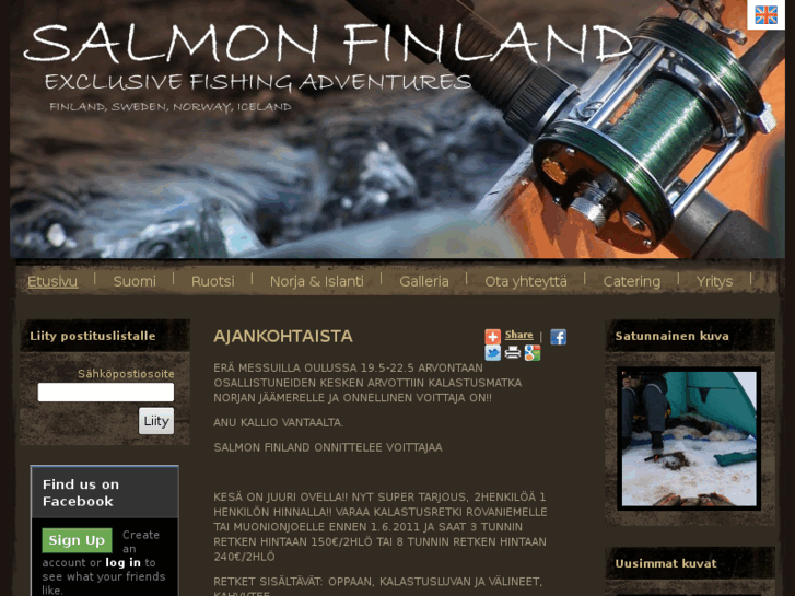 www.fishingfinnmark.com