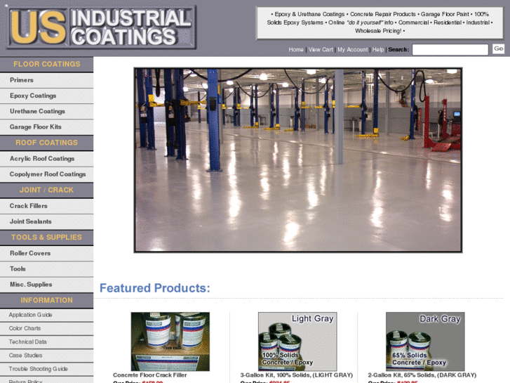 www.floor-epoxy.com