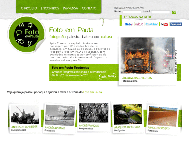 www.fotoempauta.com.br