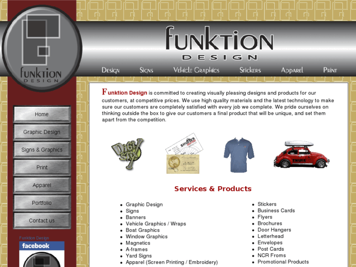 www.funktiond.com