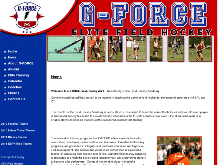 www.gforcefh.com