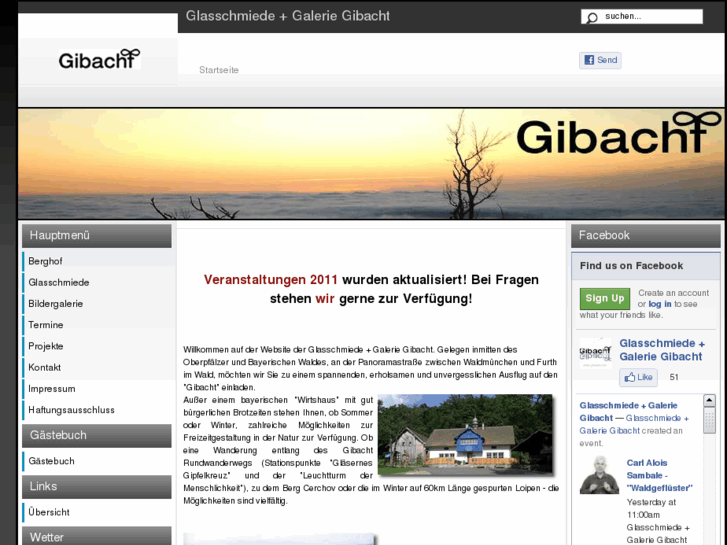 www.gibacht.com